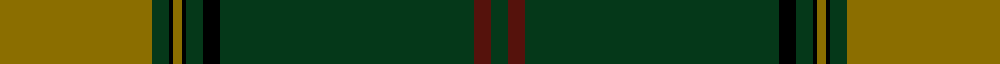 Orvis Sports Company (Corporate)