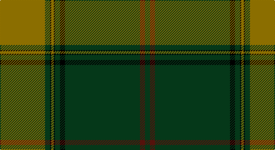 Y/72 DG8 K2 Y4 K2 DG8 K8 DG120 DR8 DG/8 tartan