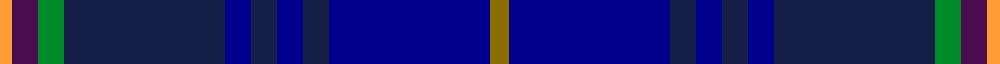 sett