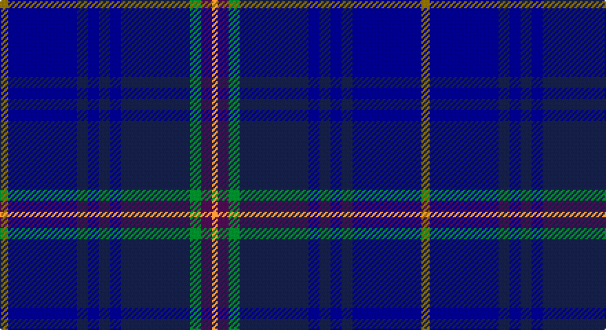 Y/6 DBi50 DB8 DBi8 DB8 DBi8 DB50 G8 DP8 LO/4 tartan