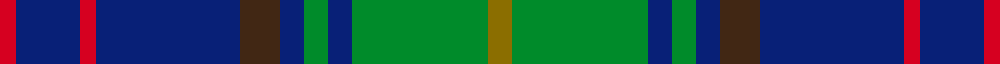 sett