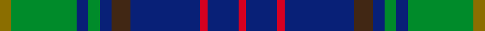 sett