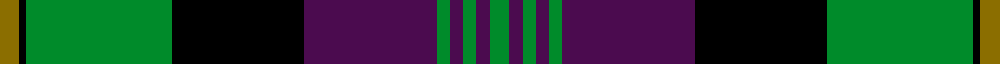 sett