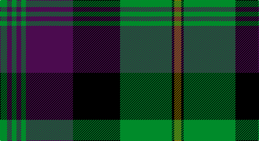 G/12 DP8 G8 DP8 G8 DP80 K80 G88 K4 Y/12 tartan