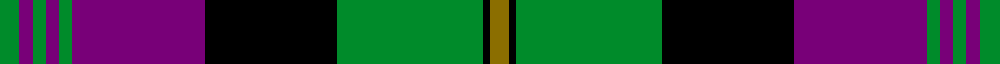 sett