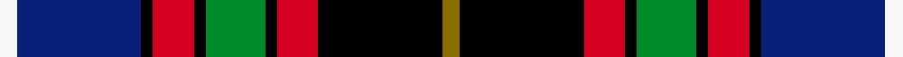 sett