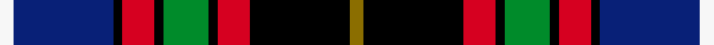 sett