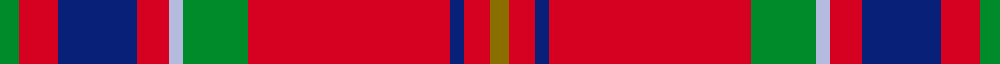 sett