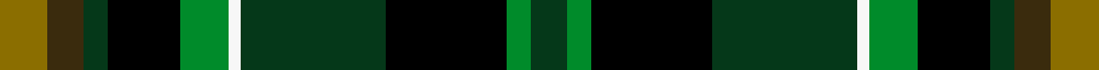 Noble
