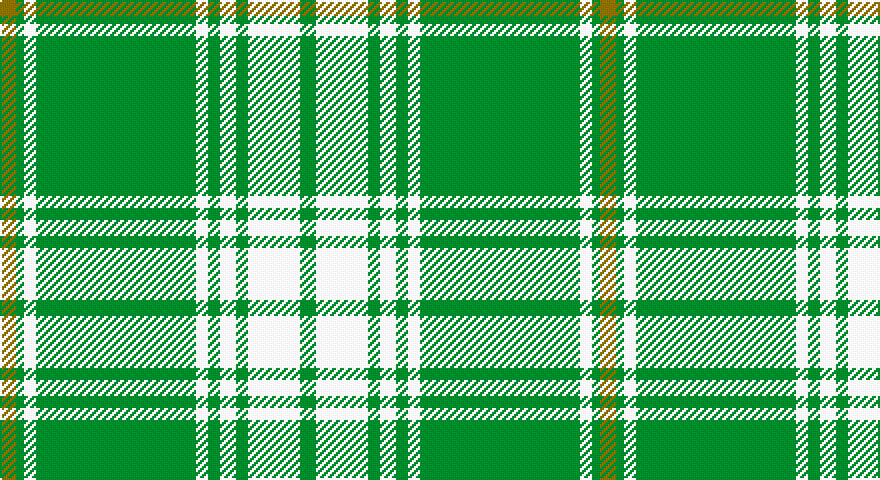 Y/8 G4 W6 G80 W6 G6 W8 G6 W26 G/8 tartan