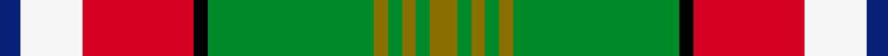 sett