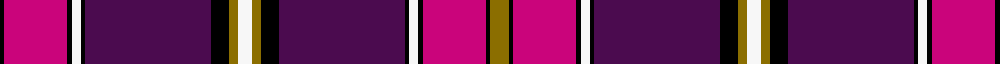 sett