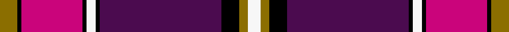 sett