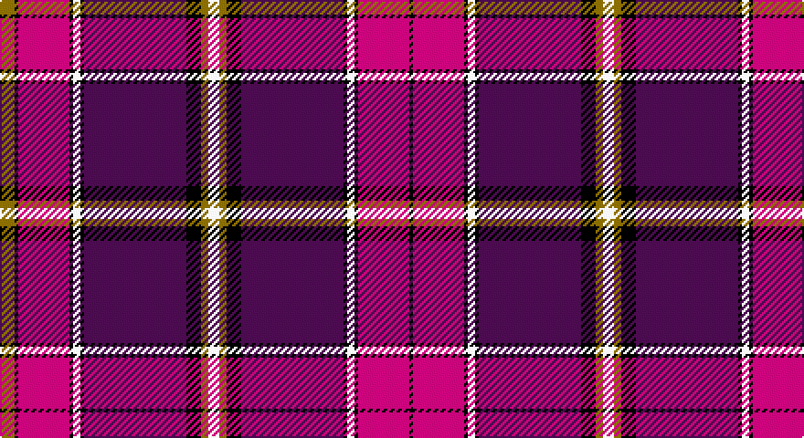 Y/8 K2 M28 K2 W4 K2 DP56 K8 Y4 W/6 tartan