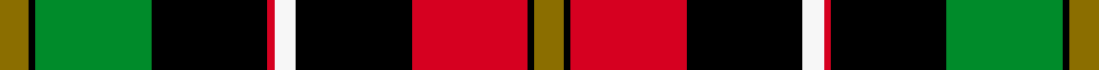 sett