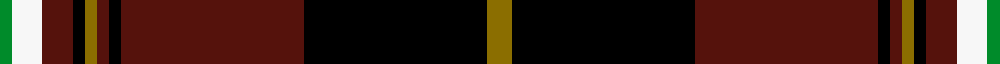 sett