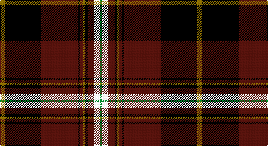 Y/8 K60 DR60 K4 DR4 Y4 K4 DR10 W10 G/4 tartan
