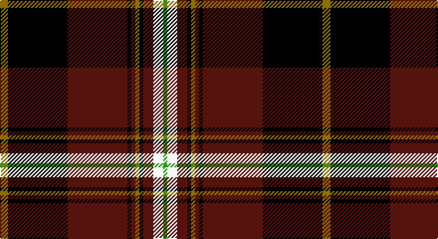 Y/8 K60 DR60 K4 DR4 Y4 K4 DR10 W10 G/4 tartan