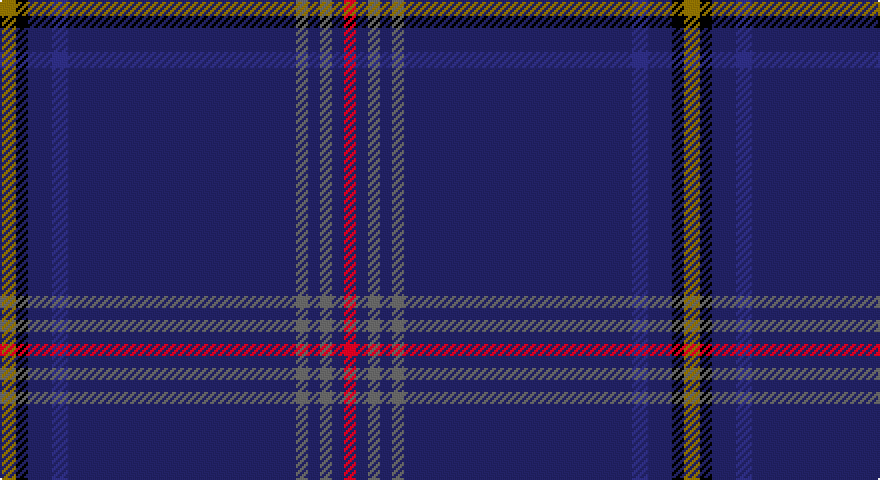 Y/8 K6 DB12 DBi8 DB114 N6 DB6 N6 DB6 R/6 tartan