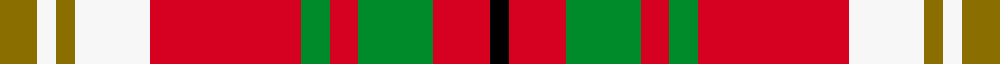 sett