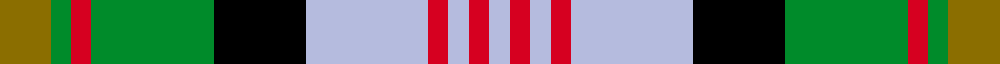 sett