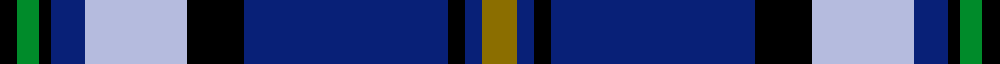 sett