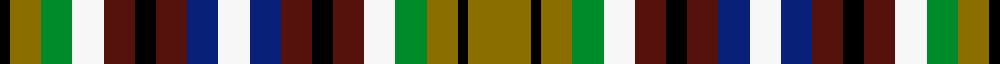 sett