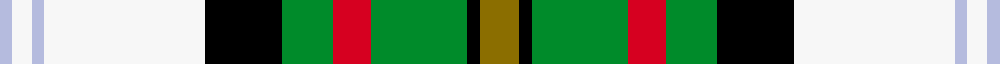 sett