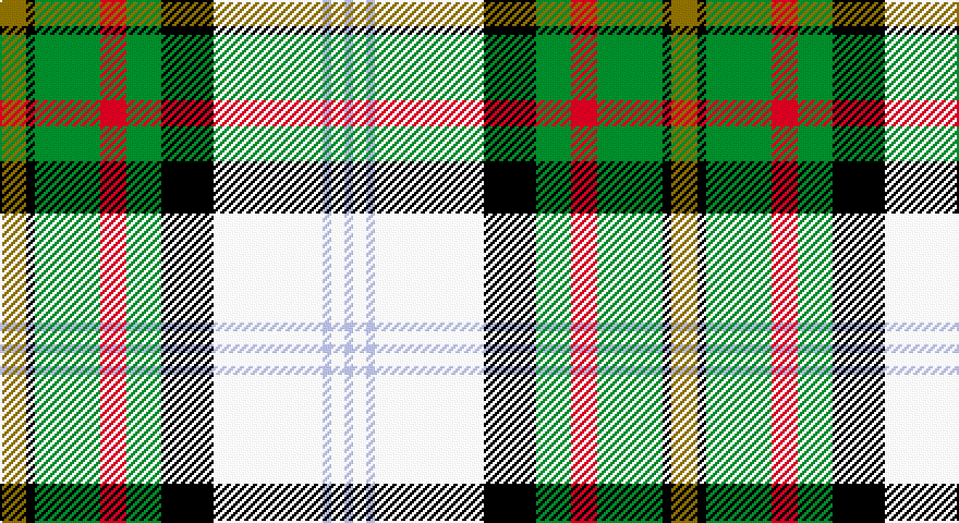 Y/12 K4 G30 R12 G16 K24 W50 LB4 W6 LB/4 tartan