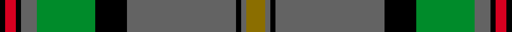 sett