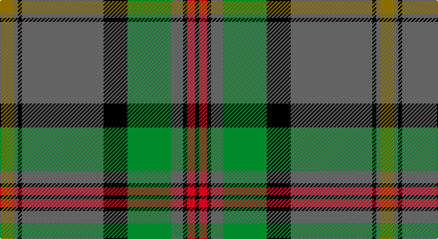 Y/14 N4 K4 N82 K24 G44 N12 K4 R8 K/4 tartan