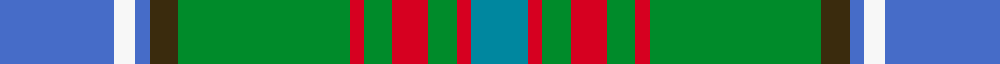 Currie of Arran