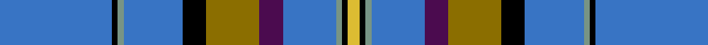 sett