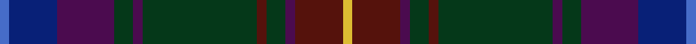 sett