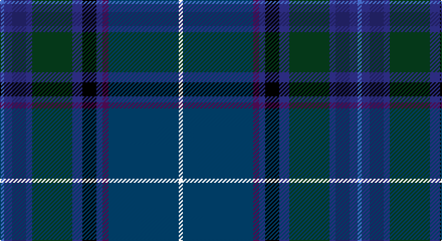 B/4 DBii8 DB14 DBii6 DG40 DBii10 K14 DBii6 DP6 DBi70 W/4 tartan