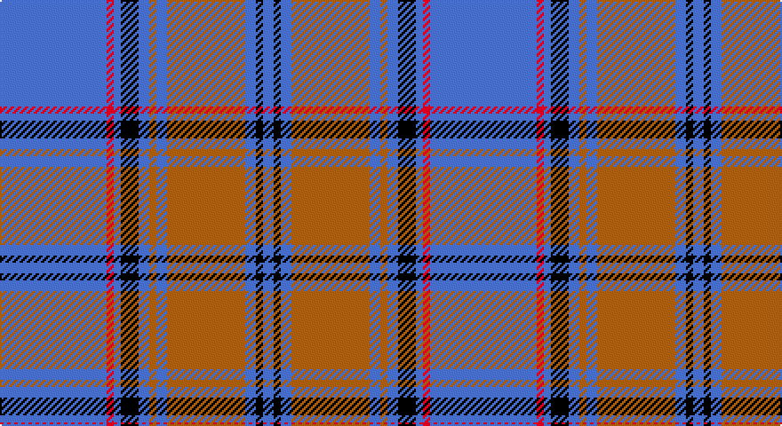 B/60 R4 B4 K10 B6 O4 B6 O44 B6 K4 B/6 tartan