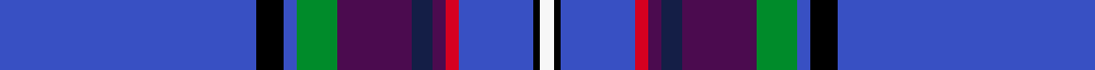 Blue Pride