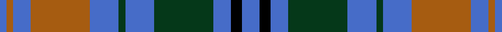 sett
