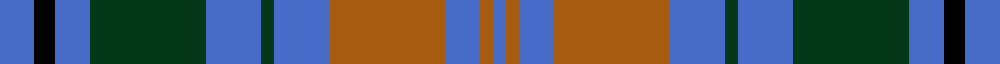 sett
