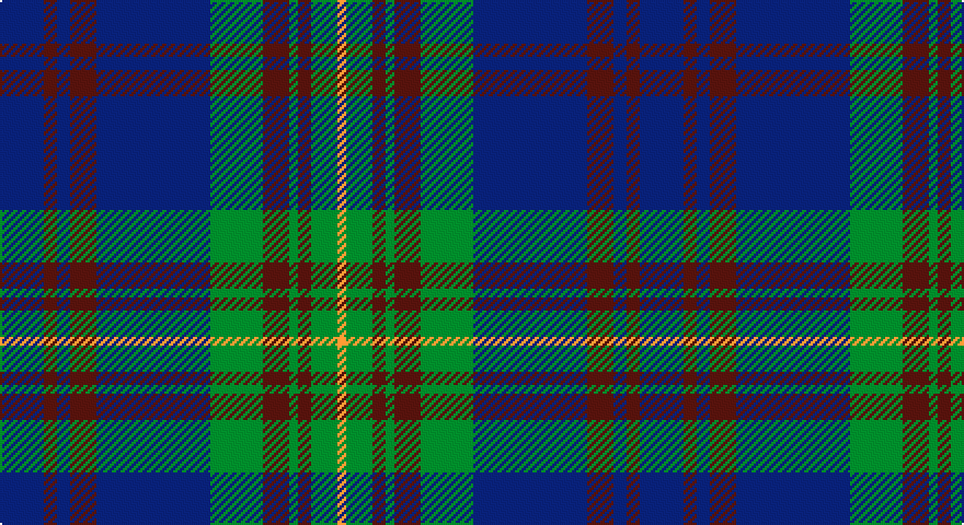 DB/20 DR6 DB6 DR12 DB52 G24 DR12 G4 DR6 G12 LO/4 tartan