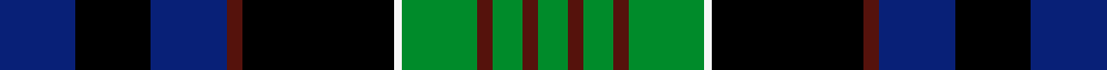 Newman