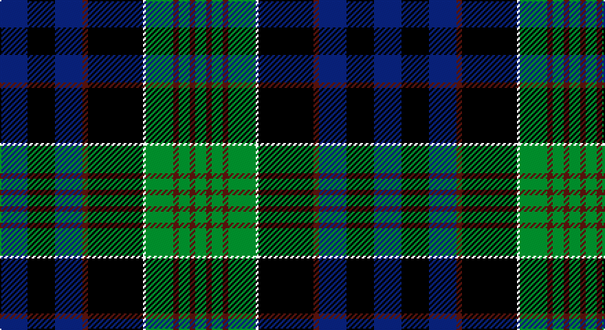 DB/20 K20 DB20 DR4 K40 W2 G20 DR4 G8 DR4 G/8 tartan