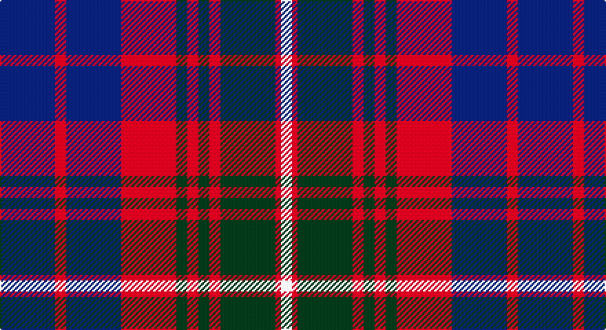 DB/40 R8 DB40 R40 DG8 R8 DG8 R8 DG40 R4 W/8 tartan