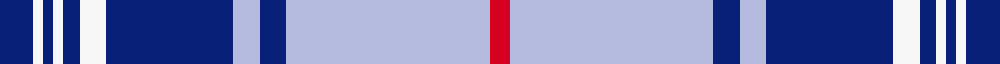 Caleys Windsor (Corporate)