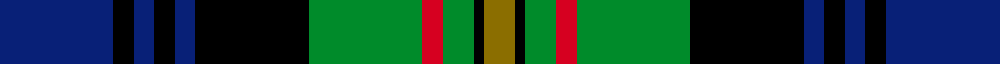 sett