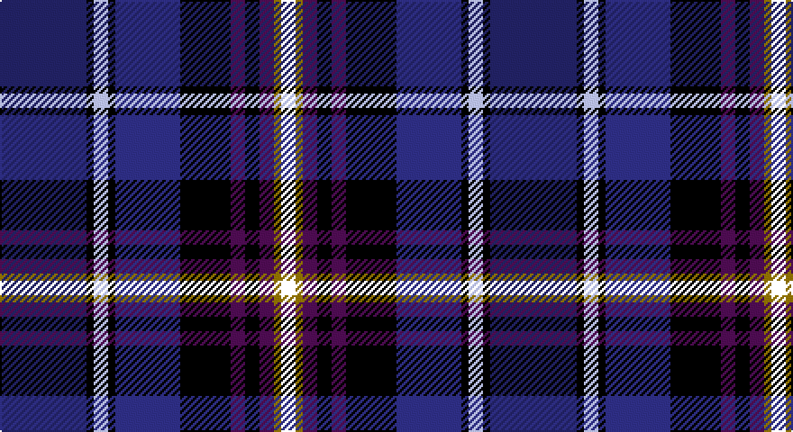 DB/48 K4 LB8 K4 DBi36 K28 DP8 K8 DP8 Y4 K/8 tartan