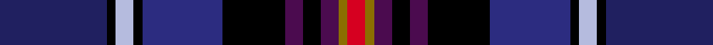Churchill (Personal)