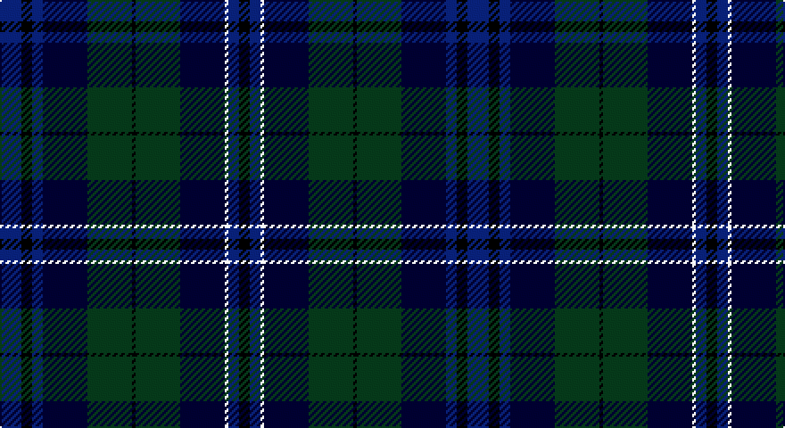 DB/12 K6 DB6 Ki25 DG25 K2 DG25 Ki25 W2 DB6 K/6 tartan