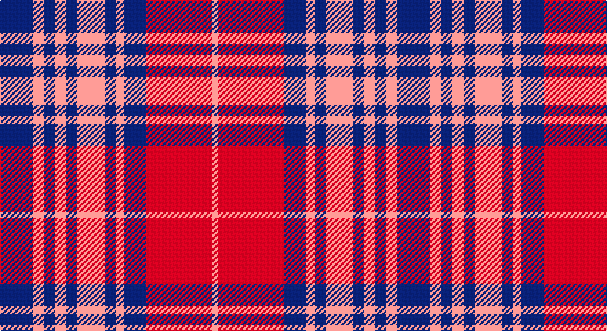 DB/24 LR8 DB8 LR8 DB8 LR20 DB8 LR6 DB16 R48 LR/4 tartan