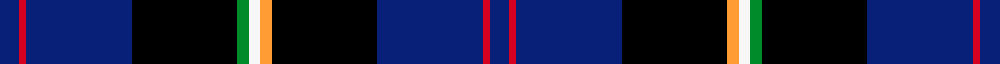 sett